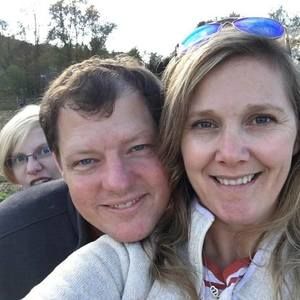 Meet your Posher, Heidi